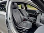 Mercedes-Benz A-klasse 200 AUT7 AMG SOLUTION PANODAK LEDER NAVI CAMERA DIGI-DASH LED LMV PDC