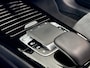 Mercedes-Benz A-klasse 200 AUT7 AMG SOLUTION PANODAK LEDER NAVI CAMERA DIGI-DASH LED LMV PDC