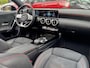 Mercedes-Benz A-klasse 200 AUT7 AMG SOLUTION PANODAK LEDER NAVI CAMERA DIGI-DASH LED LMV PDC