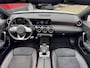 Mercedes-Benz A-klasse 200 AUT7 AMG SOLUTION PANODAK LEDER NAVI CAMERA DIGI-DASH LED LMV PDC