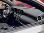 Mercedes-Benz A-klasse 200 AUT7 AMG SOLUTION PANODAK LEDER NAVI CAMERA DIGI-DASH LED LMV PDC