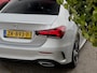 Mercedes-Benz A-klasse 200 AUT7 AMG SOLUTION PANODAK LEDER NAVI CAMERA DIGI-DASH LED LMV PDC