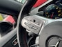 Mercedes-Benz A-klasse 200 AUT7 AMG SOLUTION PANODAK LEDER NAVI CAMERA DIGI-DASH LED LMV PDC