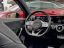 Mercedes-Benz A-klasse 200 AUT7 AMG SOLUTION PANODAK LEDER NAVI CAMERA DIGI-DASH LED LMV PDC