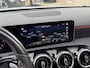 Mercedes-Benz A-klasse 200 AUT7 AMG SOLUTION PANODAK LEDER NAVI CAMERA DIGI-DASH LED LMV PDC