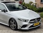 Mercedes-Benz A-klasse 200 AUT7 AMG SOLUTION PANODAK LEDER NAVI CAMERA DIGI-DASH LED LMV PDC