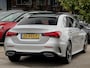 Mercedes-Benz A-klasse 200 AUT7 AMG SOLUTION PANODAK LEDER NAVI CAMERA DIGI-DASH LED LMV PDC