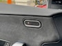 Mercedes-Benz A-klasse 200 AUT7 AMG SOLUTION PANODAK LEDER NAVI CAMERA DIGI-DASH LED LMV PDC