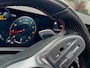 Mercedes-Benz A-klasse 200 AUT7 AMG SOLUTION PANODAK LEDER NAVI CAMERA DIGI-DASH LED LMV PDC