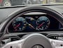 Mercedes-Benz A-klasse 200 AUT7 AMG SOLUTION PANODAK LEDER NAVI CAMERA DIGI-DASH LED LMV PDC
