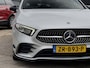 Mercedes-Benz A-klasse 200 AUT7 AMG SOLUTION PANODAK LEDER NAVI CAMERA DIGI-DASH LED LMV PDC