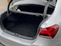 Mercedes-Benz A-klasse 200 AUT7 AMG SOLUTION PANODAK LEDER NAVI CAMERA DIGI-DASH LED LMV PDC