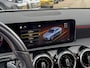 Mercedes-Benz A-klasse 200 AUT7 AMG SOLUTION PANODAK LEDER NAVI CAMERA DIGI-DASH LED LMV PDC