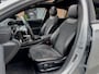 Mercedes-Benz A-klasse 200 AUT7 AMG SOLUTION PANODAK LEDER NAVI CAMERA DIGI-DASH LED LMV PDC