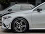 Mercedes-Benz A-klasse 200 AUT7 AMG SOLUTION PANODAK LEDER NAVI CAMERA DIGI-DASH LED LMV PDC