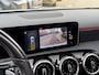 Mercedes-Benz A-klasse 200 AUT7 AMG SOLUTION PANODAK LEDER NAVI CAMERA DIGI-DASH LED LMV PDC
