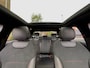 Mercedes-Benz A-klasse 200 AUT7 AMG SOLUTION PANODAK LEDER NAVI CAMERA DIGI-DASH LED LMV PDC