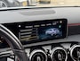 Mercedes-Benz A-klasse 200 AUT7 AMG SOLUTION PANODAK LEDER NAVI CAMERA DIGI-DASH LED LMV PDC