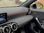 Mercedes-Benz A-klasse 200 AUT7 AMG SOLUTION PANODAK LEDER NAVI CAMERA DIGI-DASH LED LMV PDC