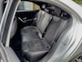Mercedes-Benz A-klasse 200 AUT7 AMG SOLUTION PANODAK LEDER NAVI CAMERA DIGI-DASH LED LMV PDC