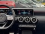 Mercedes-Benz A-klasse 200 AUT7 AMG SOLUTION PANODAK LEDER NAVI CAMERA DIGI-DASH LED LMV PDC
