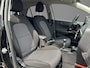 Kia Picanto 1.0 DPI DynamicPlusLine