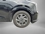 Kia Picanto 1.0 DPI DynamicPlusLine
