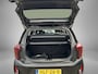 Kia Picanto 1.0 DPI DynamicPlusLine