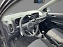 Kia Picanto 1.0 DPI DynamicPlusLine