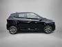Kia Picanto 1.0 DPI DynamicPlusLine