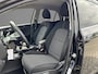 Kia Picanto 1.0 DPI DynamicPlusLine
