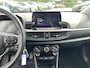 Kia Picanto 1.0 DPI DynamicPlusLine