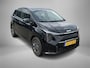 Kia Picanto 1.0 DPI DynamicPlusLine