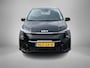 Kia Picanto 1.0 DPI DynamicPlusLine