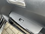 Kia Picanto 1.0 DPI DynamicPlusLine