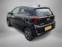 Kia Picanto 1.0 DPI DynamicPlusLine