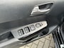 Kia Picanto 1.0 DPI DynamicPlusLine