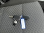 Kia Picanto 1.0 DPI DynamicPlusLine