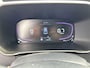 Kia Picanto 1.0 DPI DynamicPlusLine