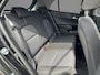 Kia Picanto 1.0 DPI DynamicPlusLine