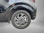 Kia Picanto 1.0 DPI DynamicPlusLine
