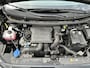 Kia Picanto 1.0 DPI DynamicPlusLine