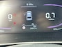 Kia Picanto 1.0 DPI DynamicPlusLine
