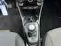 Kia Picanto 1.0 DPI DynamicPlusLine