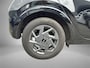 Kia Picanto 1.0 DPI DynamicPlusLine