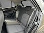 Kia Picanto 1.0 DPI DynamicPlusLine