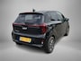 Kia Picanto 1.0 DPI DynamicPlusLine