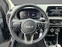 Kia Picanto 1.0 DPI DynamicPlusLine