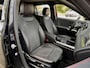 Mercedes-Benz GLA 200 AUT7 AMG SOLUTION 105D.KM LEDER NAVI CAMERA DIGI-DASH APPLE-CARPLAY LED LMV PDC