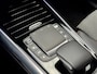 Mercedes-Benz GLA 200 AUT7 AMG SOLUTION 105D.KM LEDER NAVI CAMERA DIGI-DASH APPLE-CARPLAY LED LMV PDC